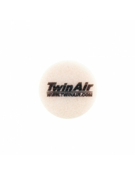 Filtre à air cylindrique TWIN AIR Ø45mm - 158971