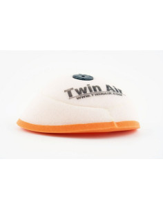 Filtre à air TWIN AIR - 158033 Beta RR 2