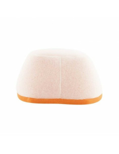 Filtre à air TWIN AIR - 152505 Yamaha XT550 2