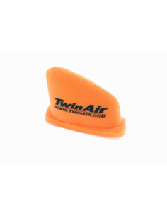 Filtre à air TWIN AIR - 158061 Scorpa Easy