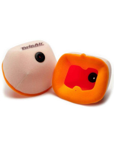 Filtre à air TWIN AIR - 158156 Suzuki TM EN/MX