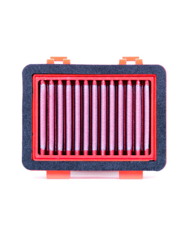 Filtre à air BMC - FM995/04 KTM 125 Duke