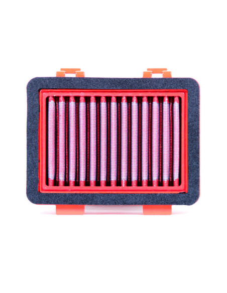 Filtre à air BMC - FM995/04 KTM 125 Duke