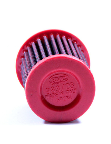 Filtre à air BMC - FM983/08 Norton Commando 961