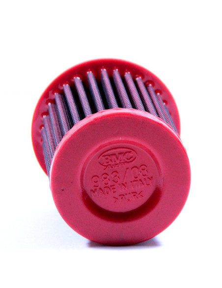 Filtre à air BMC - FM983/08 Norton Commando 961