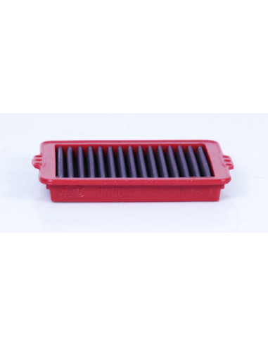 Filtre à air BMC - FM01004 BMW F750GS