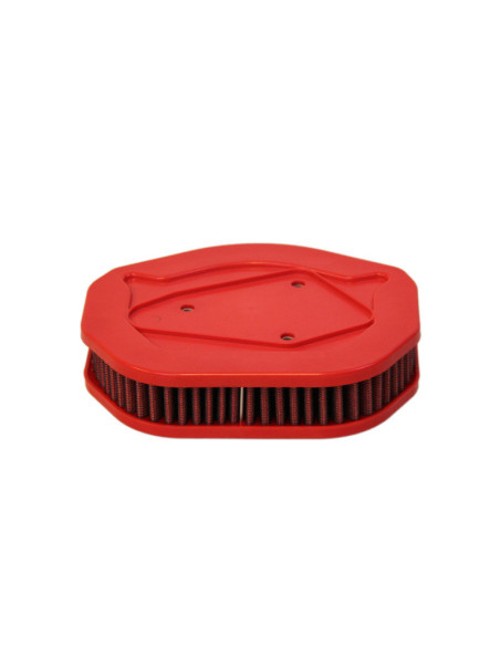 Filtre à air BMC - FM01066 Harley Davidson