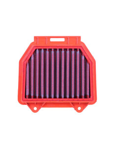 Filtre à air BMC - FM01043 Honda CB125R/300R
