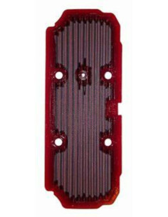 Filtre à air BMC Race - FM394/19RACE MV Agusta F4