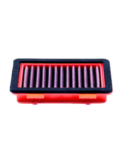 Filtre à air BMC Race - FM995/04RACE KTM 125 Duke