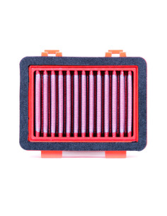 Filtre à air BMC Race - FM995/04RACE KTM 125 Duke 2