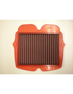 Filtre à air BMC - FM610/04 Honda VFR1200F