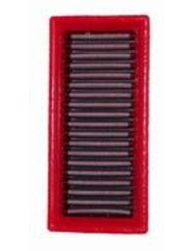 Filtre à air BMC - FM167/01 Gilera Nexus 500