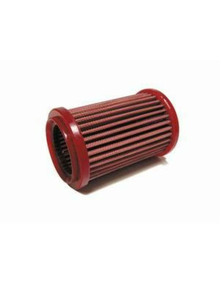 Filtre à air BMC - FM452/08 Ducati 1000 Sport Paul Smart