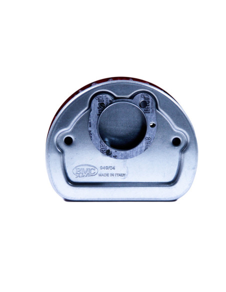 Filtre à air BMC - FM949/04 Harley Davidson Road King