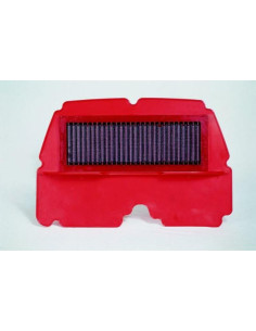 Filtre à air BMC - FM114/04 Honda CBR900RR