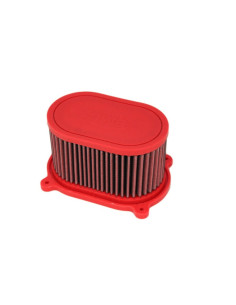 Filtre à air BMC - FM448/10 Hyosung GT/GV