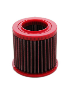 Filtre à air BMC - FM169/07 Yamaha XJ600