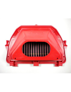 Filtre à air BMC Race - FM595/04RACE Yamaha YZF-R6