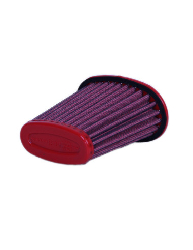 Filtre à air BMC - FM01013 Benelli TNT 25