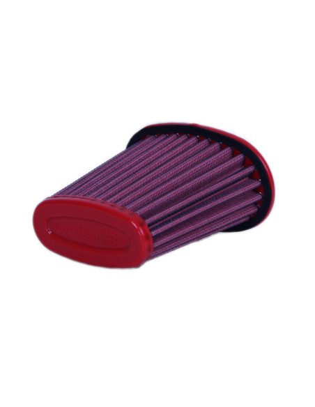 Filtre à air BMC - FM01013 Benelli TNT 25