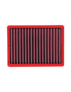 Filtre à air BMC - FM01026 KTM 790 Duke