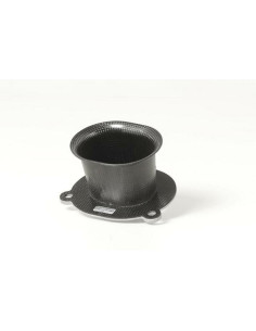 Filtre à air BMC Carbon Racing - CRF482/08AF Ducati