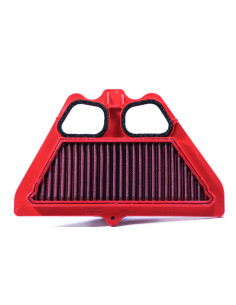 Filtre à air BMC Race - FM988/04RACE Kawasaki