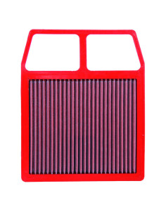 Filtre à air BMC - FM01031 Can Am