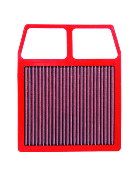 Filtre à air BMC - FM01031 Can Am