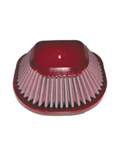 Filtre à air BMC Supermoto - FM407/08 KTM EXC/SX 4 Stroke