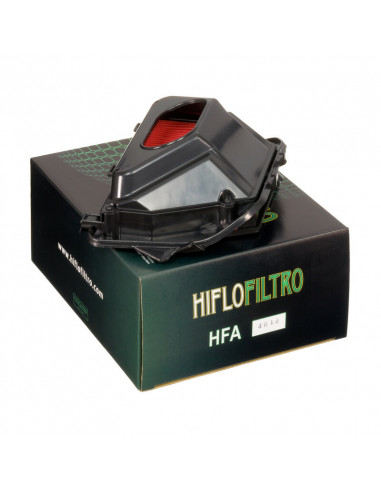 Filtre à air HIFLOFILTRO - HFA4614 Yamaha YZF-R6