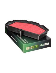 Filtre à air HIFLOFILTRO - HFA2610 Kawasaki En650 Vulcan