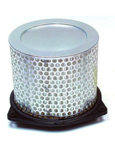 Filtre à air HIFLOFILTRO - HFA3602 Suzuki GSX600F/750F 2