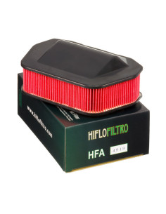 Filtre à air HIFLOFILTRO - HFA4919 Yamaha XVS950