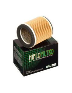 Filtre à air HIFLOFILTRO - HFA2910 Kawasaki ZRX1100/ZRX1200