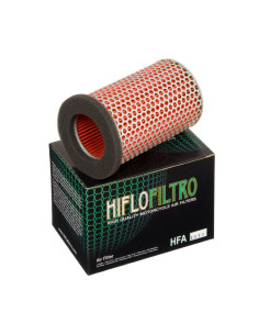 Filtre à air HIFLOFILTRO - HFA1613 Honda