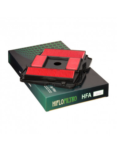 Filtre à air HIFLOFILTRO - HFA1614 Honda NTV600/650