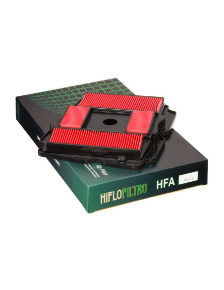 Filtre à air HIFLOFILTRO - HFA1614 Honda NTV600/650