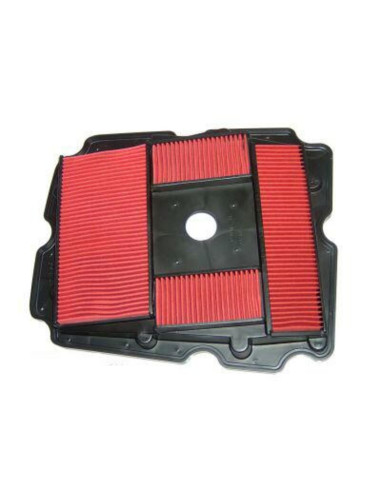 Filtre à air HIFLOFILTRO - HFA1614 Honda NTV600/650