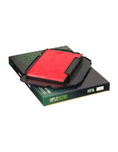 Filtre à air HIFLOFILTRO - HFA1606 Honda CBR600F3