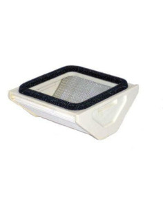 Filtre à air HIFLOFILTRO - HFA4605 Yamaha FZ600