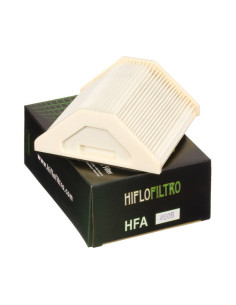 Filtre à air HIFLOFILTRO - HFA4605 Yamaha FZ600 2
