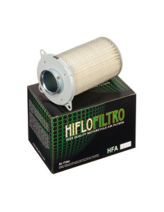 Filtre à air HIFLOFILTRO - HFA3909 Suzuki GSX1400