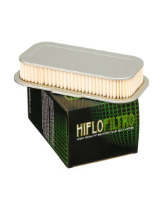 Filtre à air HIFLOFILTRO - HFA4503 Yamaha XZ550