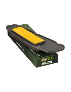 Filtre à air HIFLOFILTRO - HFA4405 Yamaha YP 400 Majesty (2nd filtre)