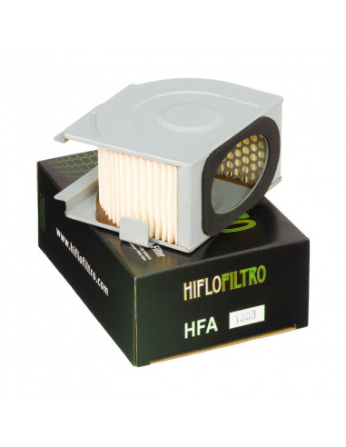 Filtre à air HIFLOFILTRO - HFA1303 Honda