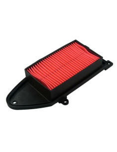 Filtre à air HIFLOFILTRO - HFA5001 Kymco 2