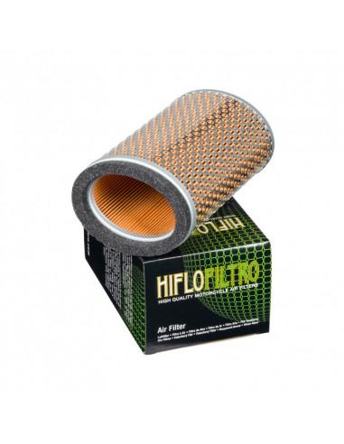 Filtre à air HIFLOFILTRO - HFA6504 Triumph