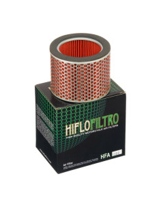 Filtre à air HIFLOFILTRO - HFA1504 Honda VF500F 2